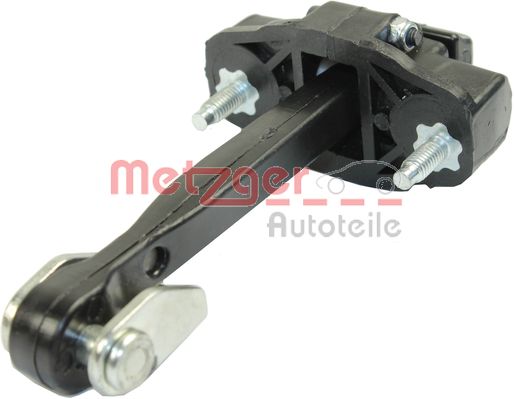 METZGER 2312073 Türfeststeller
